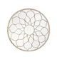 decorative mirror